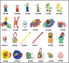 Prsentation de la collection