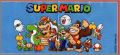 Super Mario - Kinder Joy - DV548 à DV596 - 2020