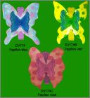 Pr�sentation de la collection