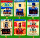 Pr�sentation de la collection