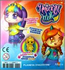 Couverture du livret