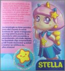 Int�rieur du livret