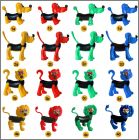 Pr�sentation de la collection