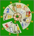 Pr�sentation de la collection