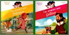 Livres Hachette
