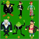 Pr�sentation de la collection