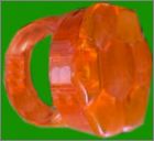 Exemple bague baume � l�vres