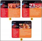 Pr�sentation de la collection