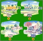 Prsentation de la collection