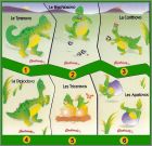 Pr�sentation de la collection