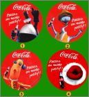 Pr�sentation de la collection