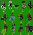 Pr�sentation de la collection