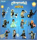 BPZ( bande de papier)