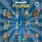 BPZ( bande de papier)