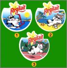 Pr�sentation de la collection