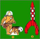 Pr�sentation de la collection