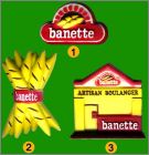 Pr�sentation de la collection