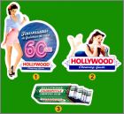 Pr�sentation de la collection