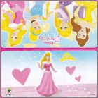 Exemple de BPZ recto