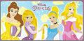 Princesses Disney - Maxi Kinder - VVB07 � VVB10 - 2020