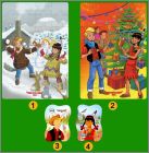 Prsentation de la collection