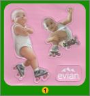 Pr�sentation de la collection