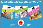 Livres Hachette