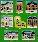 Pr�sentation de la collection