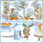 Exemple de BPZ recto