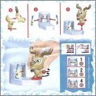 Exemple de BPZ verso