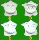 Pr�sentation de la collection