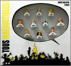 Coffret Collector Recto