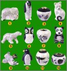 Pr�sentation de la collection