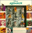 Coffret collector 9 f�ves