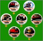 Pr�sentation de la collection