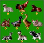 Prsentation de la collection