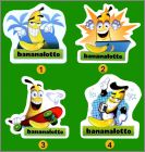 Pr�sentation de la collection