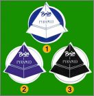 Pr�sentation de la collection