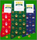 Pr�sentation de la collection