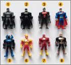 Prsentation de la collection