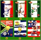 Prsentation de la collection