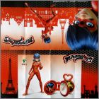 Exemple de BPZ Recto