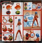 Exemple de BPZ Verso