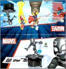 Exemple de BPZ Recto