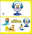 Exemple de BPZ Recto