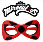 Exemple d'un Miraculous