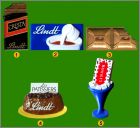 Pr�sentation de la collection