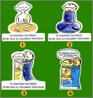 Pr�sentation de la collection