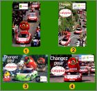 Prsentation de la collection