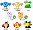 Prsentation de la collection